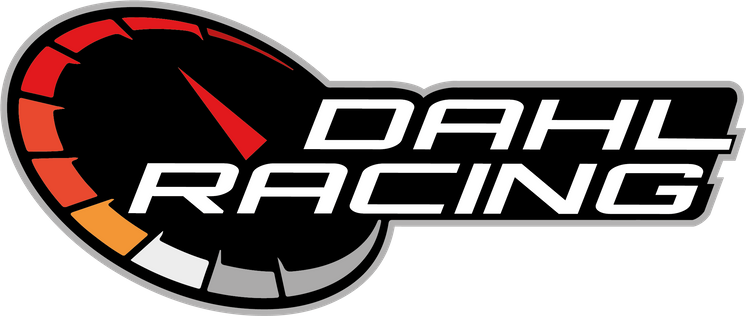 Dahlracing